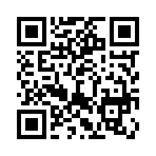 QR Code for 3PgN1siHEjVipe3TCxrRKCiu1zpXBJtNA7