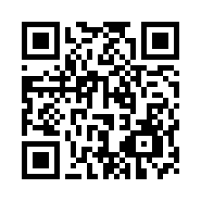 QR Code for 3PgN6RmbZ6v6qfBFts3ssHBw8JFPFcBdnr
