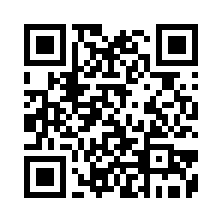 QR Code for 3PgNFg2Dct1fMQs6ymQ9tepmjBccH31ZoP