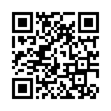 QR Code for 3PgNFyRnAJTHwosFUdWh63jGDC9JdP8PcH