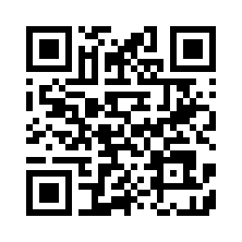 QR Code for 3PgNHThMEivSZa95YFghbkFr47fBJL5B36