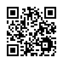 QR Code for 3PgNN8x4Uih9imT22XmiExWLNXaRVmPTW1