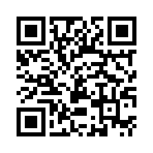 QR Code for 3PgNQoZF6cuHgWe14Qh5T1fmsoBTDBGTYX
