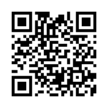 QR Code for 3PgNWpWpupL97asVfNPYJsVEcGR8KnXoCk