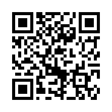 QR Code for 3PgNeh7DC7Kt6i9RFj9k3HJPhkLyktyNGv