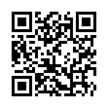 QR Code for 3PgNfGCTo2GWN9Pmhy8Cy57TTH5bWxvYBc