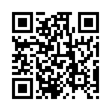 QR Code for 3PgNhswWLUJpQLYsFtnw3fDGapCCGZUph3