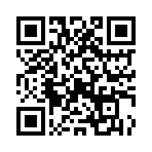 QR Code for 3PgNn7RLuAWCk37oQssJwDf3TtSQ55nu99