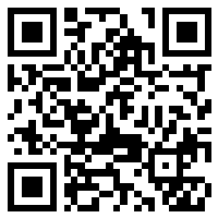 QR Code for 3PgNqckpXnCiALML6nzRiFrwAkckEnfWfW