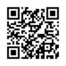 QR Code for 3PgNxMHTbuioEqk68tFxTLv6Es2GhsWCgt