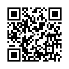QR Code for 3PgP2zzduLGfDfrmak4sCYQLJW32wZPDBW