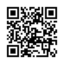 QR Code for 3PgP45NJCm6SHvcwFFPRP6D5zG9tEKnK4T