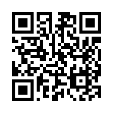 QR Code for 3PgPD2CYzEeXsBfs7tQBUfbfPgWgahZDZp