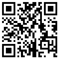 QR Code for 3PgPDmMJi52DxEvtEp6NGp9hGLLfvfNZaN