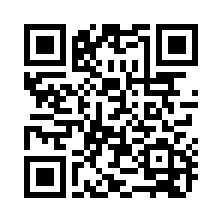 QR Code for 3PgPH3N4qNxtfNG82SmEuVc4nFdy4y8Wiv