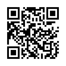 QR Code for 3PgPRthBsBMzqbLxTd6hSEc8L83jWdv4aB