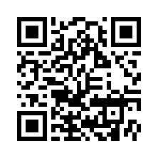 QR Code for 3PgPU8JbcHXhWXCJUb8DeyTKGoAs21pX6F