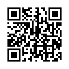 QR Code for 3PgPUd35VAtUYMXjM1ceYGMz3Y36Hdvbzc