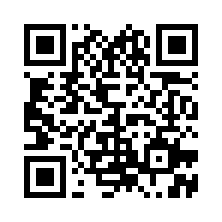 QR Code for 3PgPVzcscaKLLWdnSYn1RUyb4C6mLDYimg