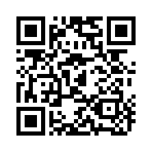 QR Code for 3PgPdQZdw92YCLqYxsLXvrjJSET9hsa65m