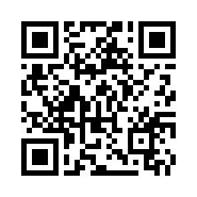 QR Code for 3PgPeitZuhHpQmM5CM886RLfqBnp9YHyV6