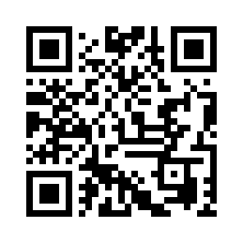 QR Code for 3PgPfMV3KfzHJDtWiuUcavyzUGuLSXh5Rx