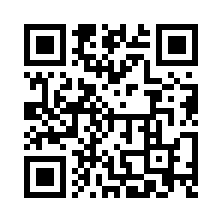 QR Code for 3PgPnD7hofMEjD7ppFE7fUrTJMfTu8Vz5q