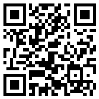 QR Code for 3PgPpnPr5bbYRScHShVrJwxrTiUSs8vLmp