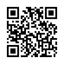 QR Code for 3PgPq5QPeSQ8oX7K2VTZHT4Ehko9RtiwJu