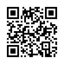 QR Code for 3PgPqvgiftLRCFsNmaf9HqH3MuSozErUHR