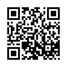 QR Code for 3PgPtkHJP9jtWHEJkDd46R1NeugXHgCgMa