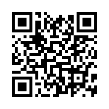 QR Code for 3PgPvwhw1T1F8rDXh7SdVVtuNcKPgHjRfB