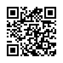 QR Code for 3PgPw72oP1NoxDzUSuvPjnzF4eho68fCRN