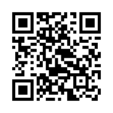 QR Code for 3PgPwp4eDqSmvJzmsEYpLZxBf7WHTjpWfw