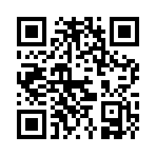 QR Code for 3PgQ1JiB6dEox8CyxpnxvRyAXnCdbbuPLc