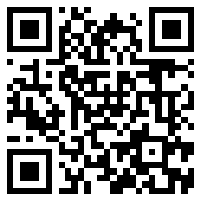 QR Code for 3PgQ1KQ3eEppa7JRUFE3bMtTuivLEsmF1o