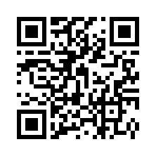 QR Code for 3PgQ2hsCeMddQmv68cvGcSHXDX6a9g4PVv