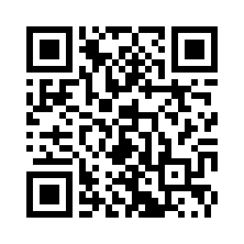 QR Code for 3PgQAm9w2VbTkq1xrXbsiPjzNQQaVLSSdp