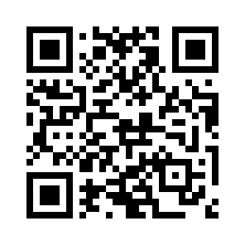 QR Code for 3PgQB3EKmD7JtQXeMH5cXdaDBStGSNBPGR
