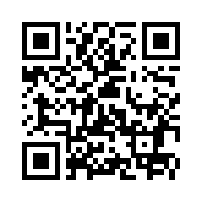 QR Code for 3PgQECGwanfCZZbTCc5jLqkLtaYRrdhiws