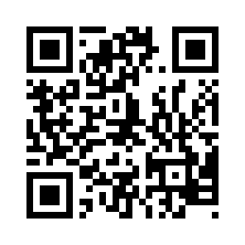 QR Code for 3PgQESiD9xDsfYXeD1CoXnnBfeo253jQBg