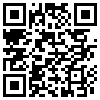 QR Code for 3PgQKXJYVBDFkc8PzVc4U65B4P45GModgd