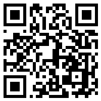 QR Code for 3PgQLVUfYJ6oCZ3Wpmxygra1oY2P85EdsN