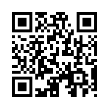 QR Code for 3PgQQo7jvWunQgzfuS8Q6Ft2Q8kXvs4U91