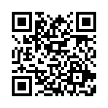 QR Code for 3PgQUMCtJP5teH6jsu6XKQ4UeNFKFhVTNr
