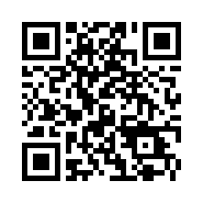 QR Code for 3PgQc6U3aZEEKtkJNrP4iBMfd81VvScA1c