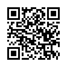 QR Code for 3PgQd7bVcpg9z4XRLugo49uBK3LuxAexP9