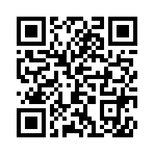 QR Code for 3PgQpAdbXoTo44hhNMabkdcrNoUrtH3yN7
