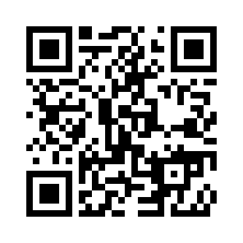 QR Code for 3PgQpTiCZK6dFKbni66iNYZa9TFToC7ena