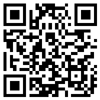 QR Code for 3PgR46QFvqiag6F6RMx8hJ3fydpv3WYD7d